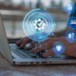 Mobile Ransomware: How to Keep Them at Bay!