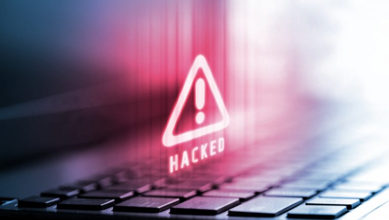 Think Your Computer Is Safe? Meet the Most Famous Computer Viruses Ever