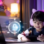 WiFi Data Leaks and Prevention