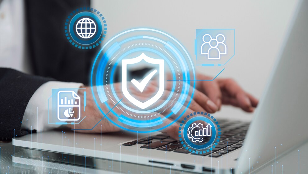 most secure operating system