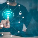 Cyberattack Techniques Used Against Organizations