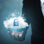 Think Your Computer Is Safe? Meet the Most Famous Computer Viruses Ever