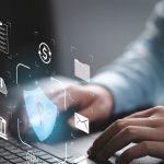 You Could Be At The Risk of Data Breach! Here’s How You Can Protect Yourself