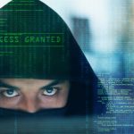 Are You Safe Online? Essential Tips for Protecting Your Online Privacy