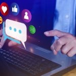 You Could Be At The Risk of Data Breach! Here’s How You Can Protect Yourself