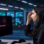 Unmasking BlackCat Ransomware: How to Protect Yourself from This Cyber Threat