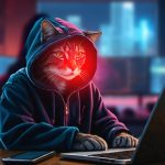 Cyber Attack: How to Prevent Them Before It’s Too Late?