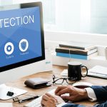 Why Grayware Could Be Sabotaging Your Computer And How to Stop It