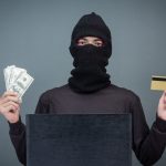 Is Your Money Safe? Discover the Hidden Dangers of Tap and Pay Technology