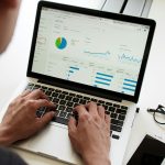 Don’t Get Caught! 10 Sneaky Online Frauds You Must Know About