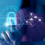 The Human Factor: Why User Education is Critical in Preventing Cybersecurity Threats