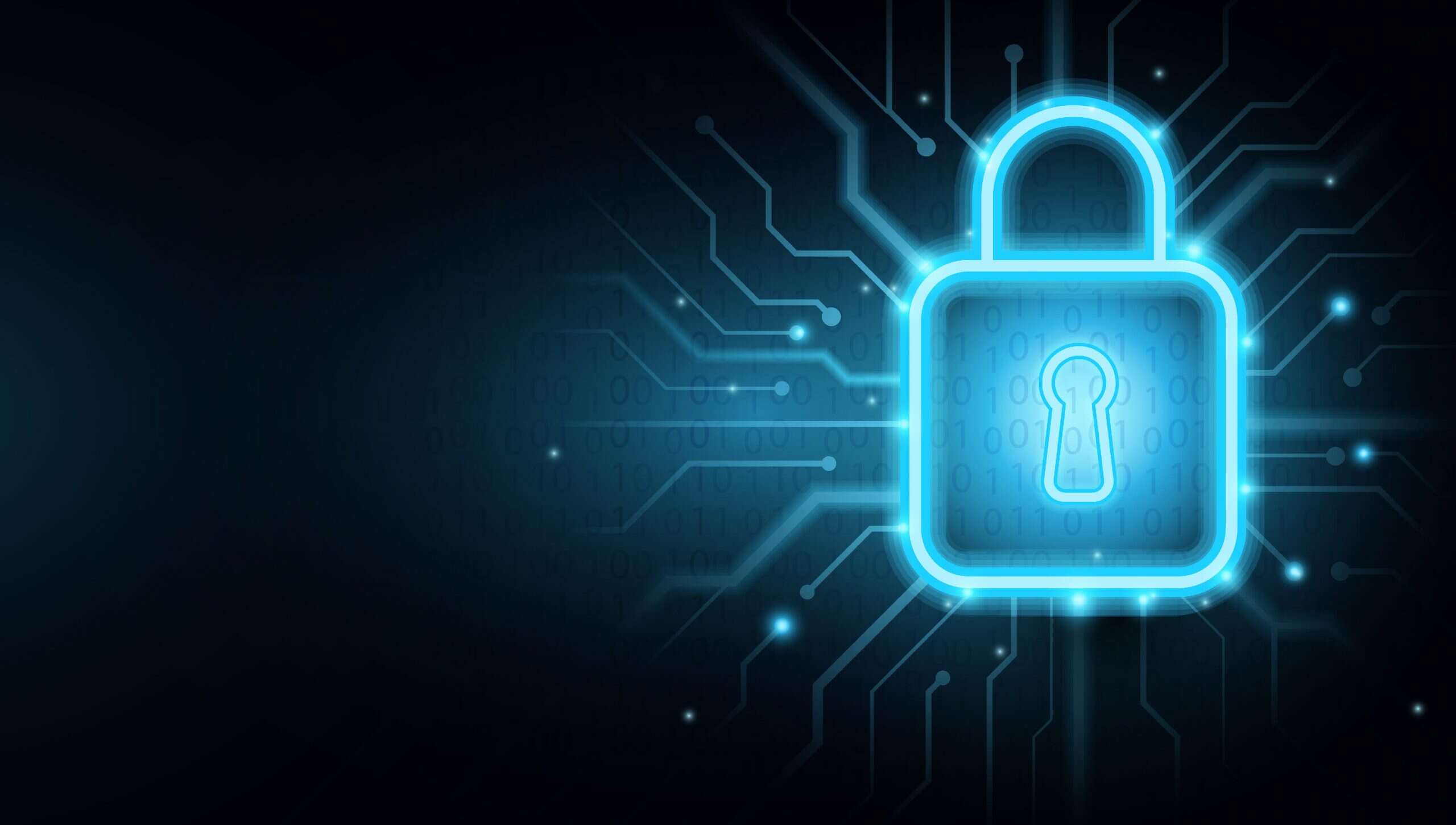 Quick Heal Announces SHA-1 Deprecation for its Products