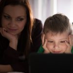 How to Spot Virus Attack on Your Android Phone