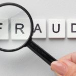 How Siem solutions Helps Medium Businesses Stop Cyber Threats