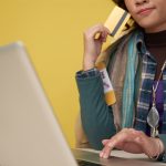 YouTube Scams: What You Need to Know to Stay Safe Online