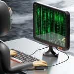 How to Minimize Your Exposure to Fraud