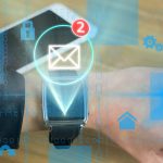 Scroll Smart: How to Stay Safe on Social Media and Outsmart Cyber Threats