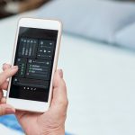 The Threat of App Notification Mimicry: How Cybercriminals Use Fake Alerts to Trick Users