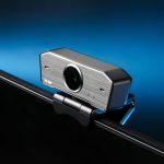 Caught Off Guard: How to Detect and Defend Against Zero-Day Exploits