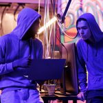 YouTube Scams: What You Need to Know to Stay Safe Online