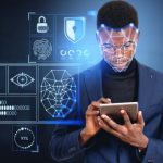 AT&T Data Breach: How It Happened and What You Can Do About It