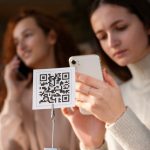 Is Your WhatsApp Safe? Discover the Most Dangerous Scams of 2024