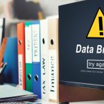 Why You Need Antivirus Protection on Your Mobile Devices