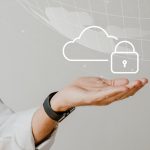 What is Phishing and Social Engineering in Modern Digital Era