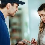 Smishing Scams: The Rising Threat of Cybercrime in India