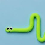 The Hacker’s Toolkit: Most Common Types of Cyber Attacks