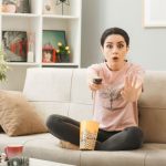 Spotting Fake Tickets: a Guide to Safe Online Booking for Events