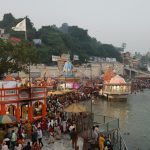 Cyber Insurance Fraud: Emerging Risks for Companies in the Future