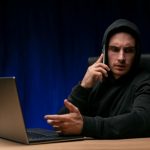 The Dark Side of Online Gaming: How Cybercriminals Exploit Players with Scams