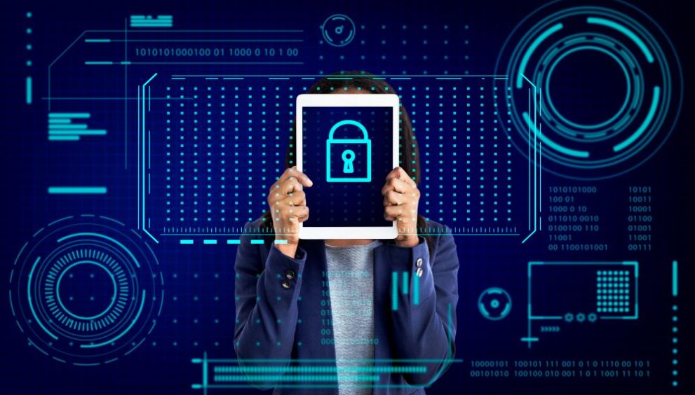 3 Network Security Predictions for 2025