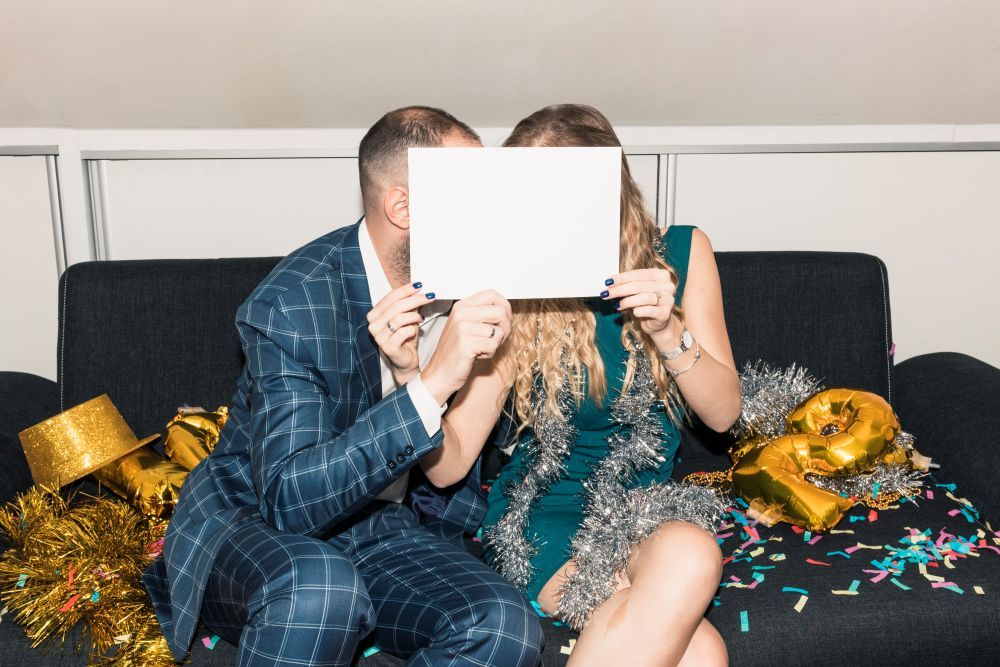 Intimate Picture Scams & Online Extortion: How Antivirus Protects You