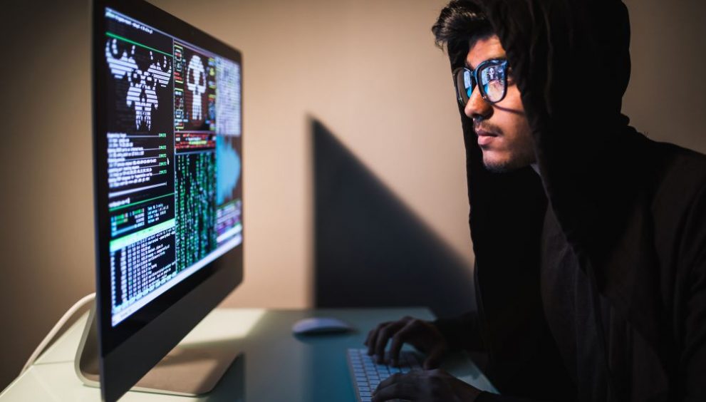 Cyber Security Fraud Trends to Watch in 2025: What You Need to Know Now