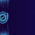 What is Clickjacking? Understanding the Hidden Threat to Web Security