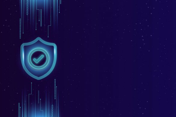 Cyber Security for Business