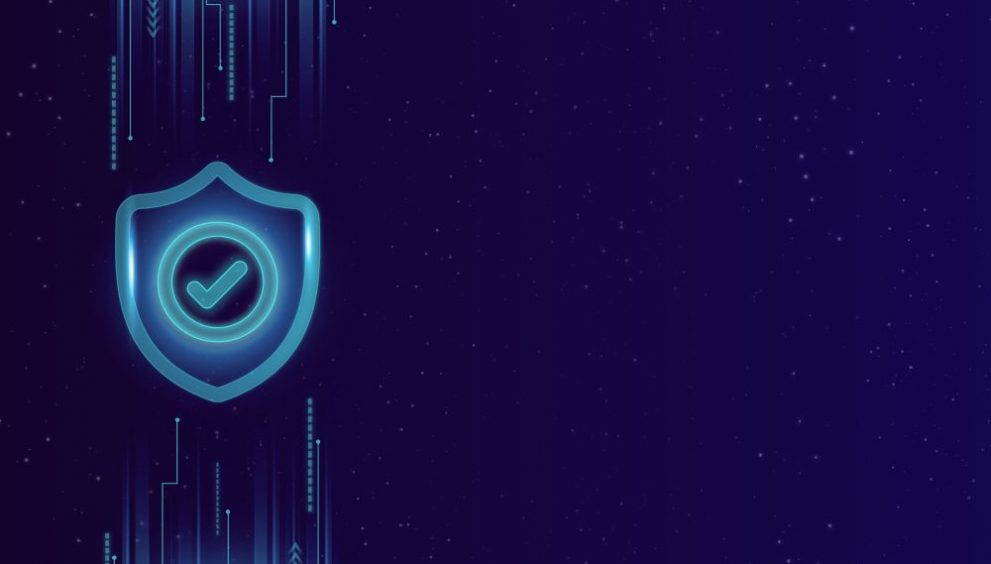 Cyber Security for Business