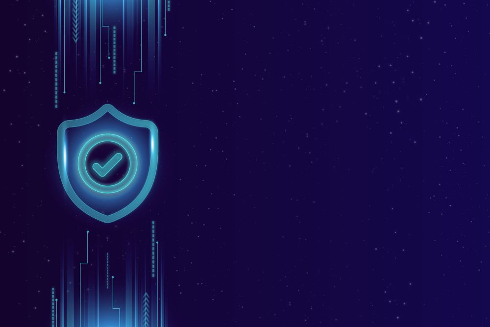 Cyber Security for Business