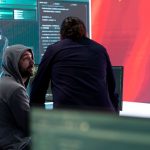 Future of Cybersquatting: Trends and How to Stay Ahead of Online Domain Threats