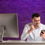 Cyber Security Fraud Trends to Watch in 2025: What You Need to Know Now