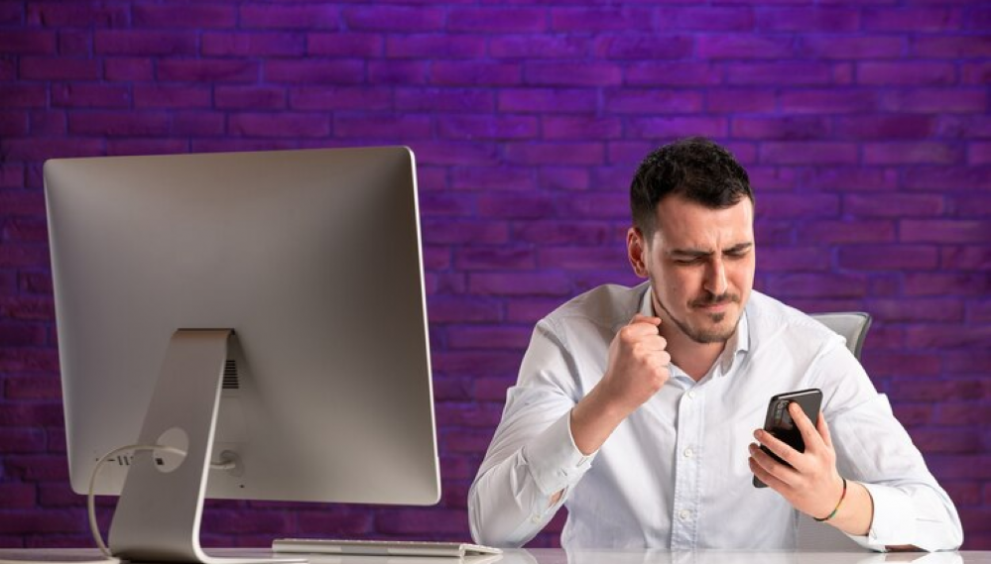 Fake TRAI Call Scam: How to Spot and Avoid Fraudulent Calls