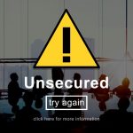 Stop Brushing Scams Now: Essential Tips to Outsmart E-Commerce Fraud