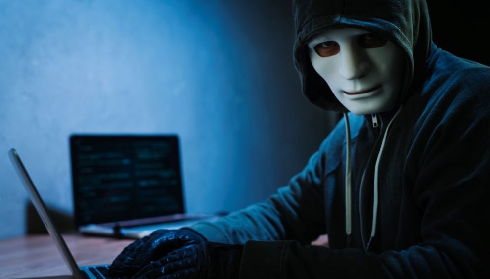 Cybercriminals Exploit ChatGPT