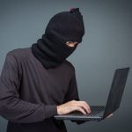 The 4 Rs of Personal Mobile Security: Must-Have Tips to Protect Your Phone from Malicious Apps