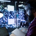 3 Network Security Predictions for 2025