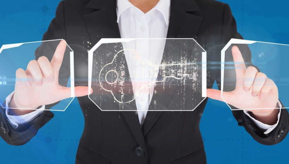 Threats Go Undetected in Your Organization