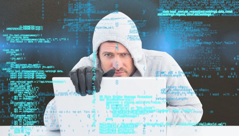 What Are Botnets in Cybersecurity and How Do Botnet Attacks Work?