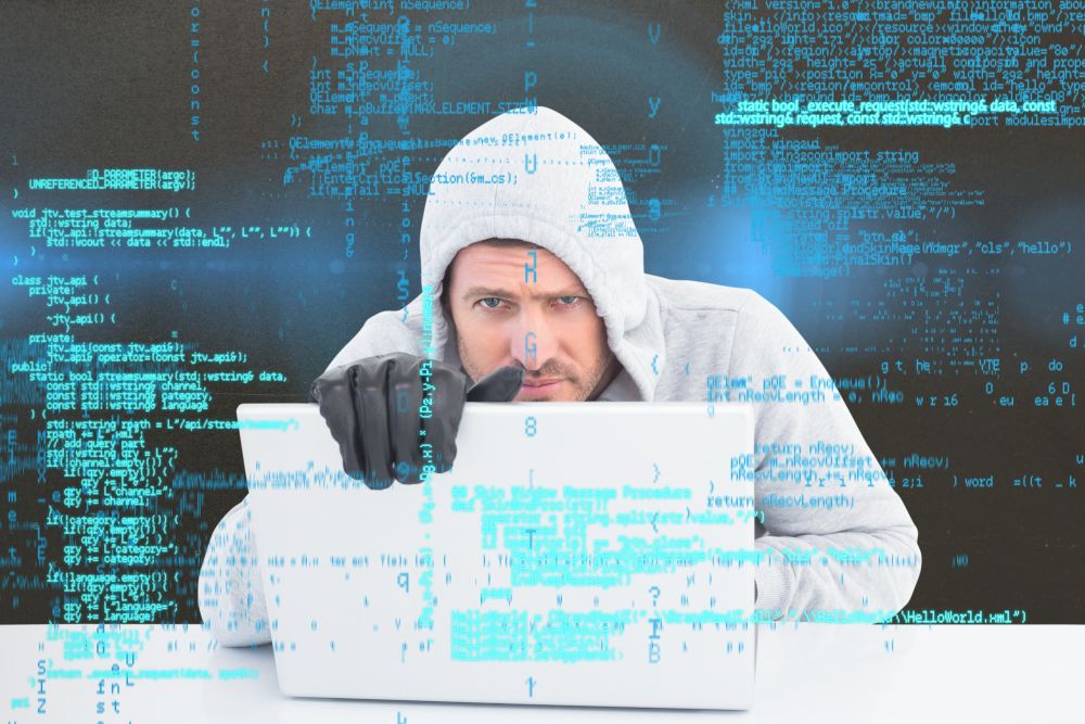 What Are Botnets in Cybersecurity and How Do Botnet Attacks Work?